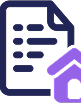Lead Tracking Icon